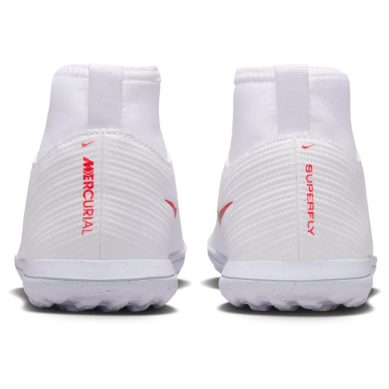 Nike Jr. Mercurial Superfly 11 Club TF